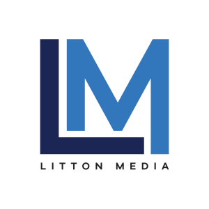 Litton Media Marketing SEO Social 01